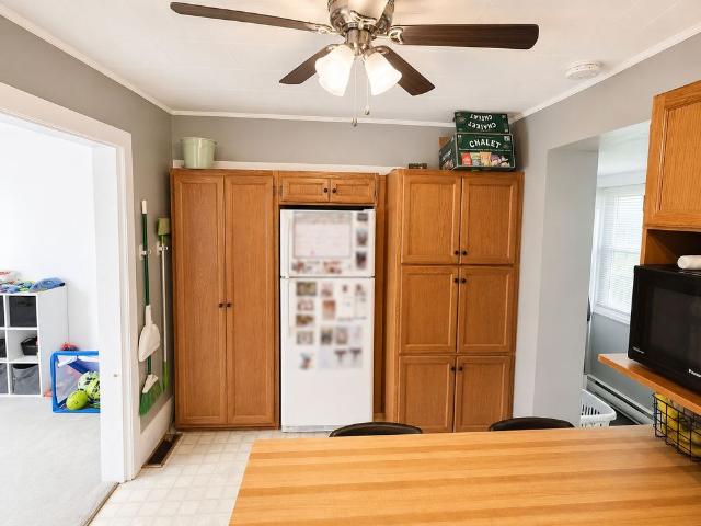 Apartment for rent in Quinte West, Ontario