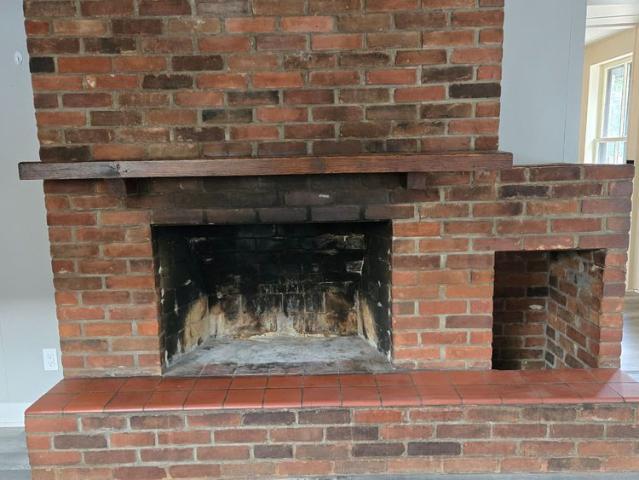 Apartment for rent in Quinte West, Ontario