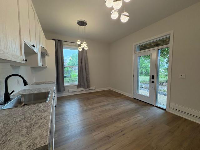 Apartment for rent in Trenton, Quinte West
