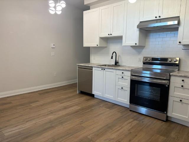 Apartment for rent in Trenton, Quinte West