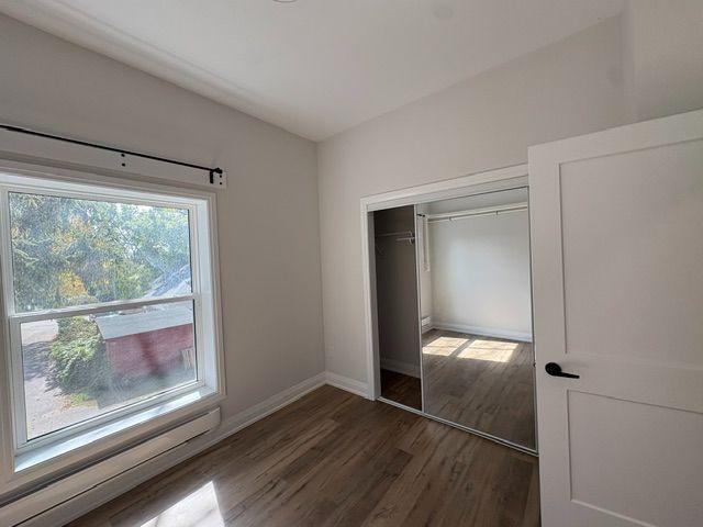 Apartment for rent in Trenton, Quinte West