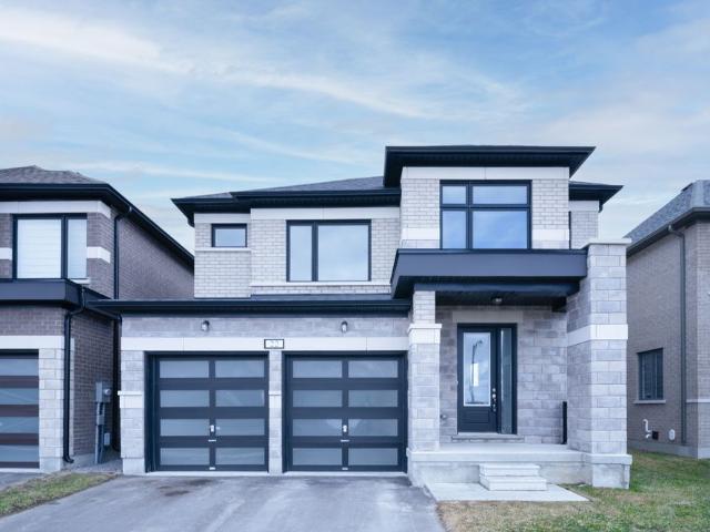 House for rent in Kawartha Lakes, Ontario