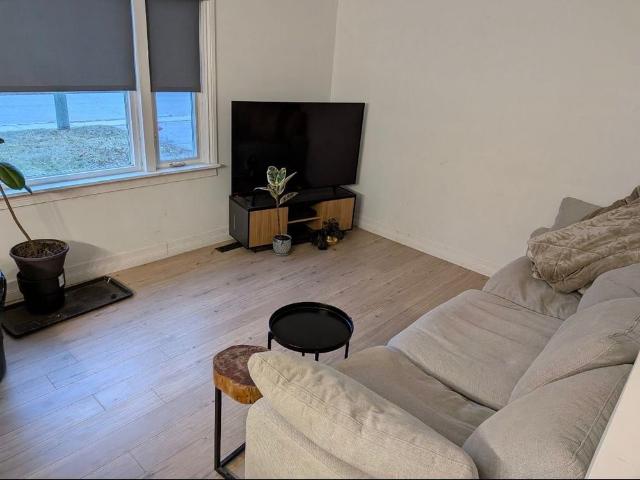 House for rent in Ancaster, Ontario
