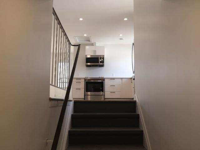 Apartment for rent in Clearview, Ontario