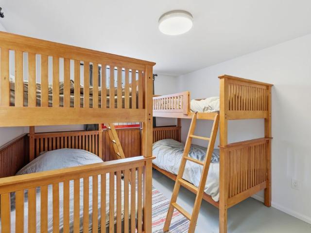 Townhouse for rent in Nottawa, Clearview