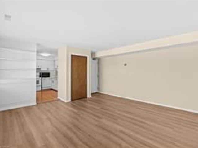 Apartment for rent in Ancaster, Ontario