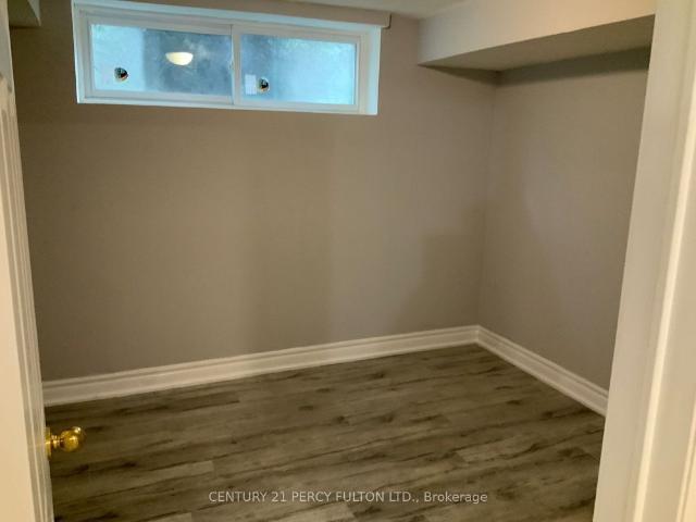 Apartment for rent in Vinegar Hill, Markham