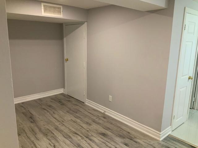Apartment for rent in Vinegar Hill, Markham