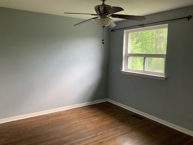 House for rent in York, Ontario