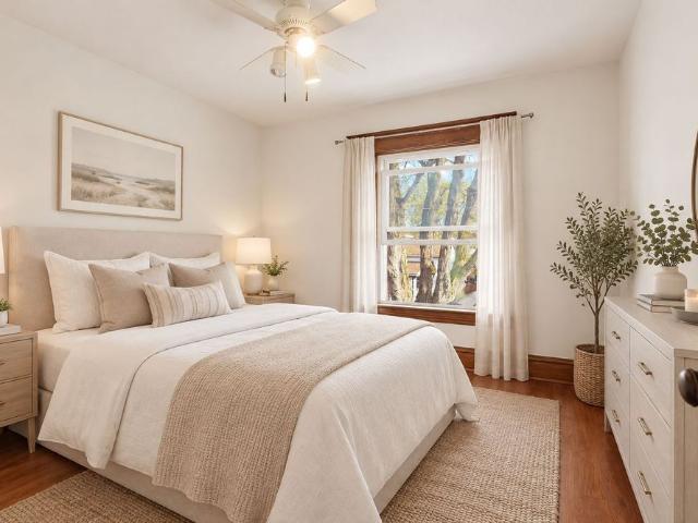 House for rent in St. Thomas, Southwestern Ontario