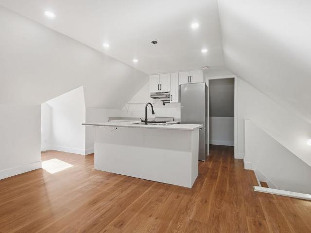 House for rent in St. Thomas, Southwestern Ontario