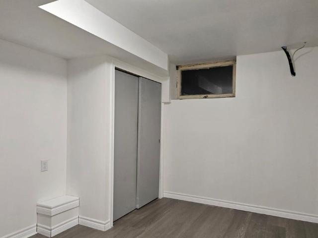 House for rent in Barrie, Ontario