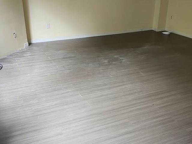 House for rent in Georgina, Ontario