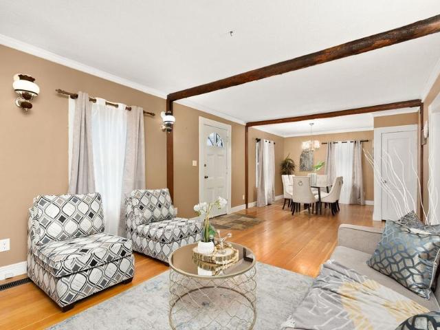 House for rent in Belleville, Ontario