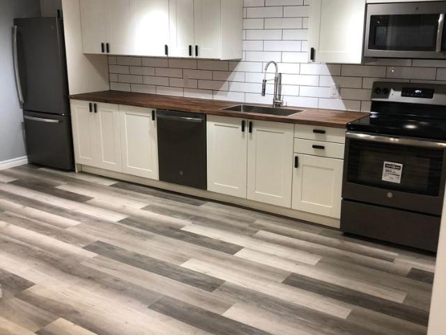 House for rent in Brant, Ontario