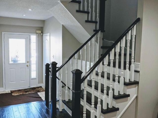 House for rent in Georgina, Ontario