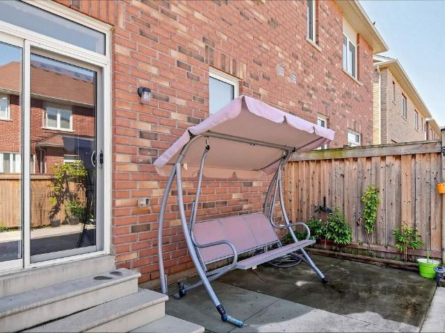 House for rent in Georgina, Ontario