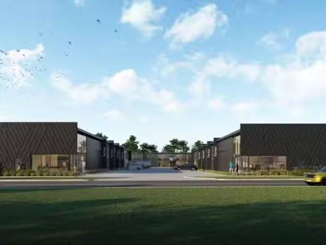 House for rent in Papakura