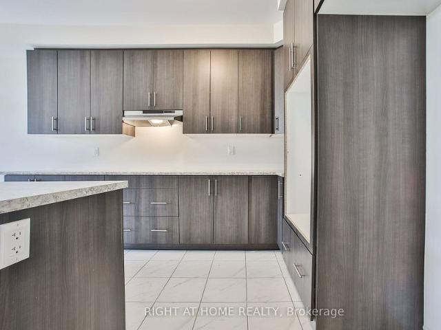 House for rent in Wellington, Ontario