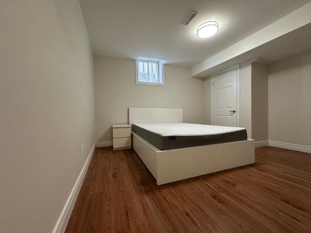 Apartment for rent in York, Ontario