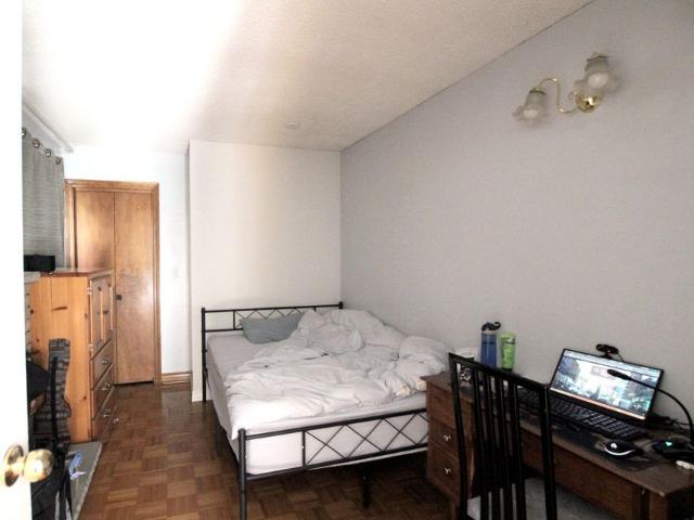 House for rent in Woburn, Ontario