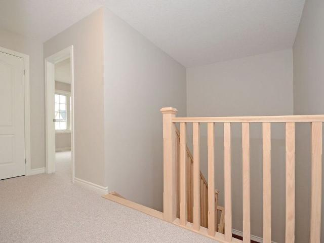 House for rent in Wellington, Ontario