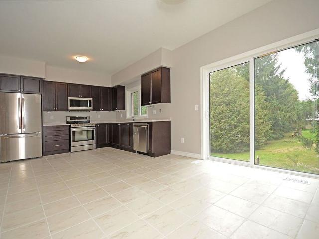 House for rent in Strathela Subdivision, Centre Wellington