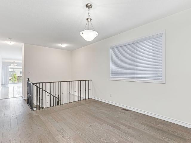 House for rent in Shoreline Point, Wasaga Beach