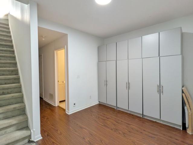 Apartment for rent in Markham, Golden Horseshoe
