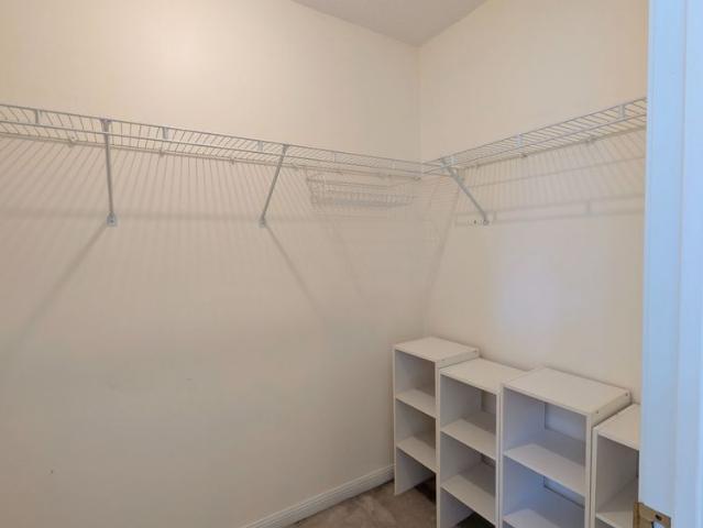 Apartment for rent in Markham, Golden Horseshoe