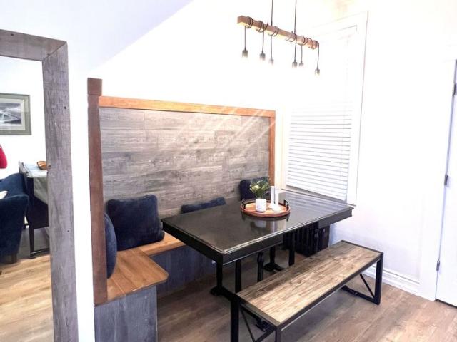House for rent in Collingwood, Ontario
