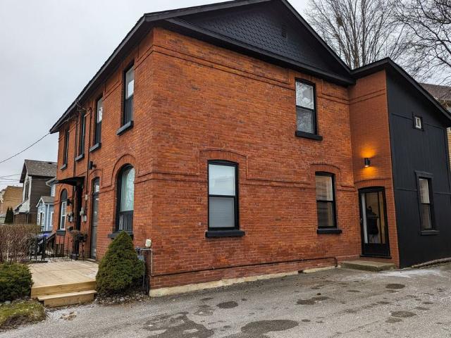 House for rent in Collingwood, Central Ontario