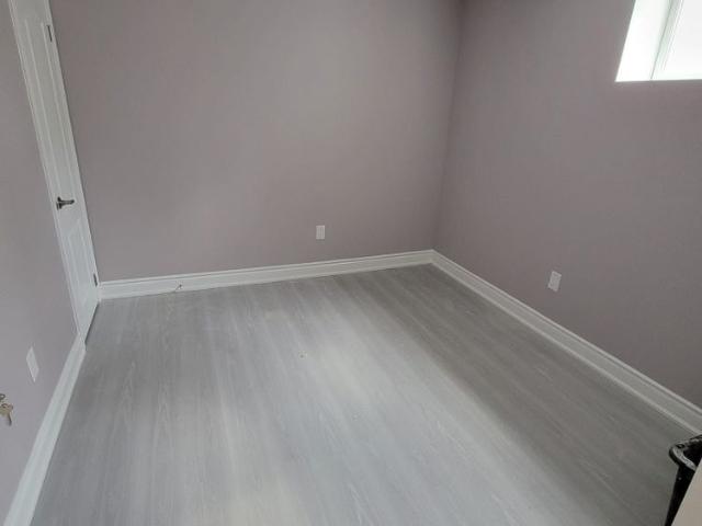 House for rent in Georgina, Ontario