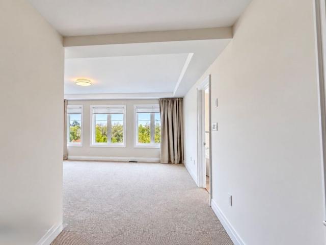 House for rent in Holland Landing, Golden Horseshoe