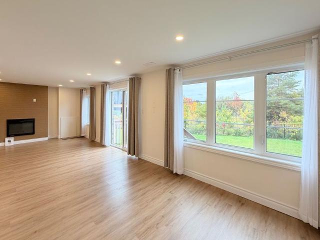 House for rent in Holland Landing, Golden Horseshoe