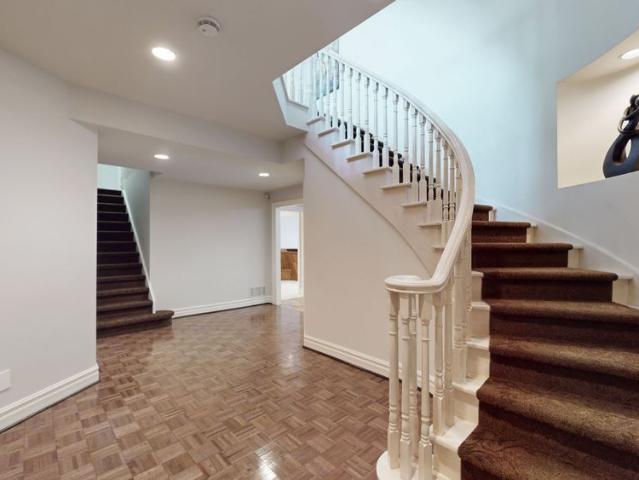 House for rent in York, Ontario