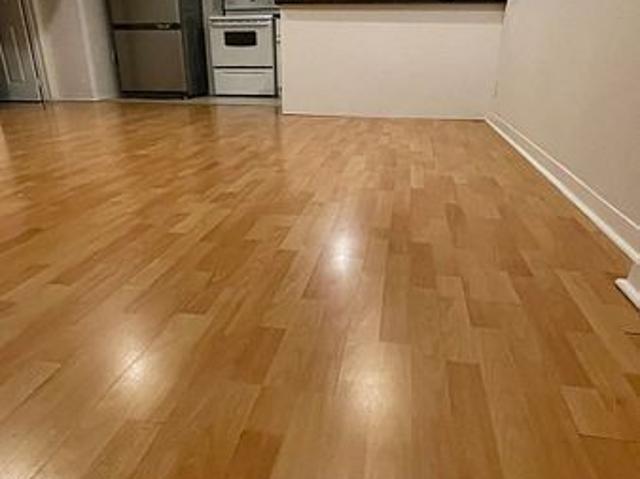 Apartment for rent in York, Ontario