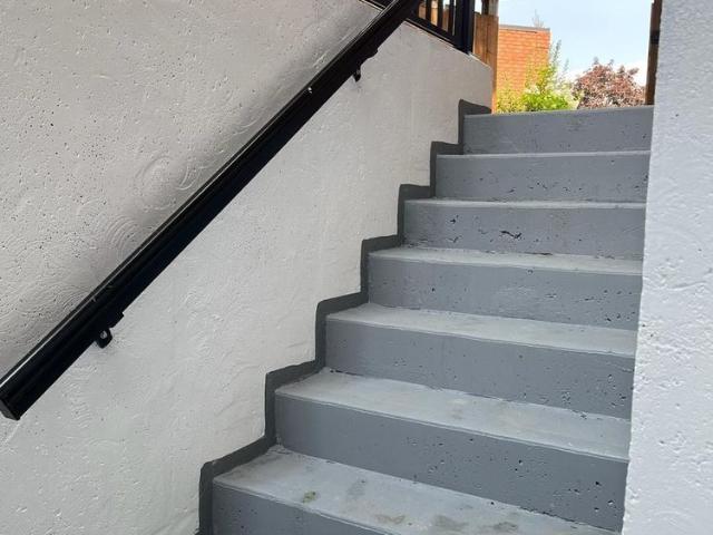 House for rent in York, Ontario