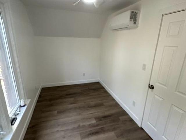 House for rent in Brant, Ontario