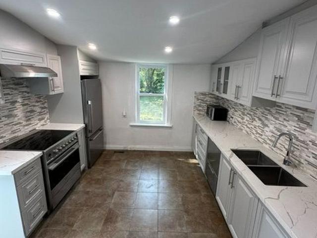 House for rent in Brant, Ontario