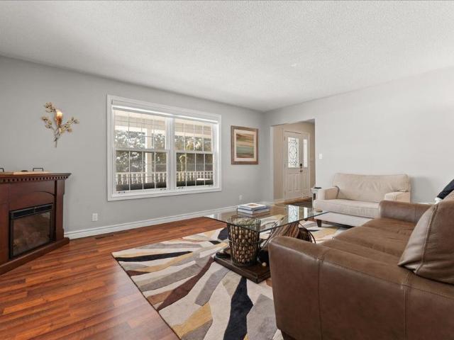 House for rent in Brighton, Ontario