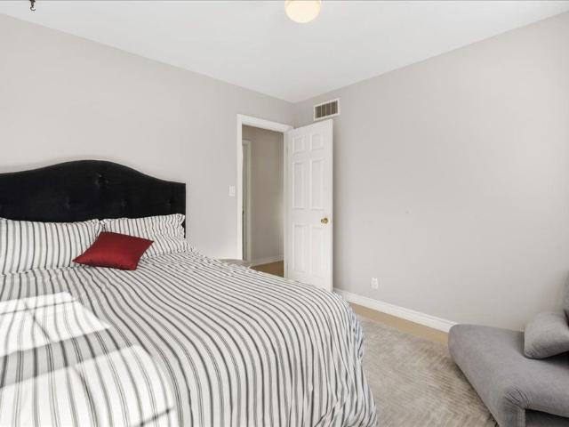 House for rent in Brighton, Ontario