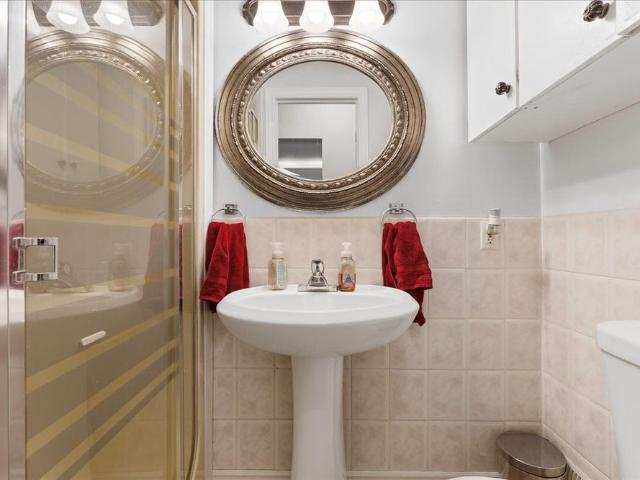 House for rent in Brighton, Central Ontario