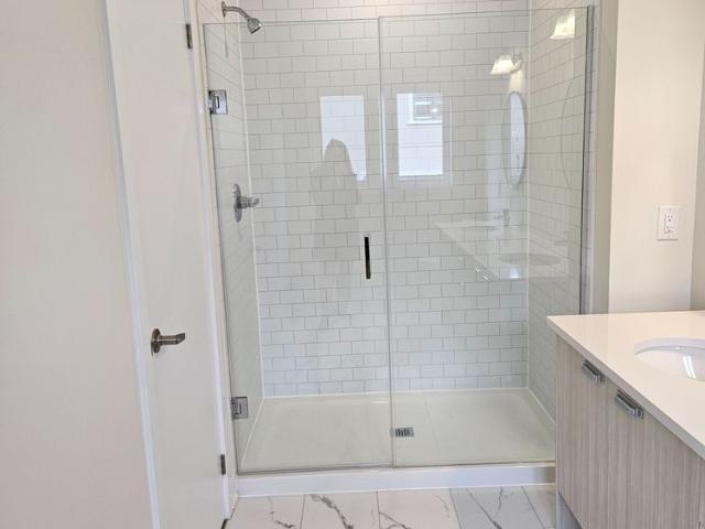 Townhouse for rent in Durham, Ontario