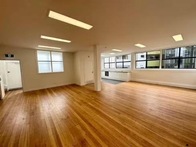 House for rent in Balmoral