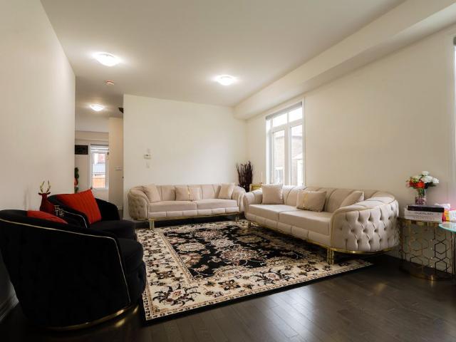 House for rent in Innisfil, Ontario