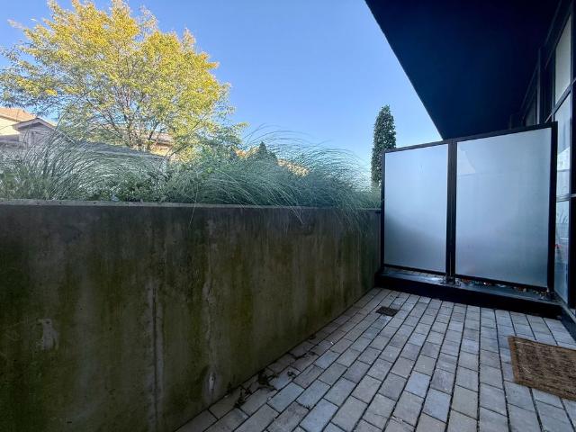 Apartment for rent in York South—Weston, Toronto