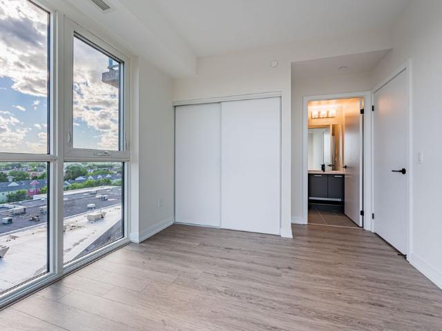 Apartment for rent in York South—Weston, Toronto