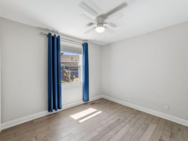 House for rent in Burlington, Ontario