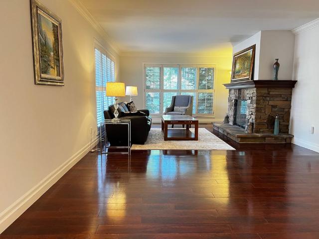 House for rent in Oakville, Ontario